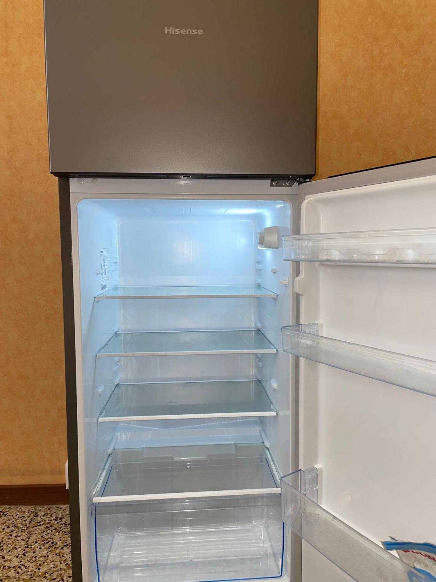 מילאנו Viale Brianza Apartment מראה חיצוני תמונה